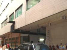 总价低 电梯三房 入则宁静出则繁华