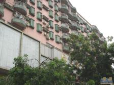 太港城三房出售 精装修拎包入住 看江景