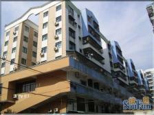 南城精装2房 户型方正 高楼层 采光足 出行方便