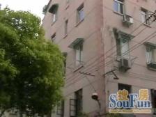 中山公园·新中小区-西诸安浜路405弄·1室·1厅