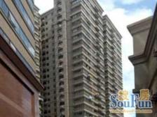 配套完善,诚意出售,交通便利,近商圈