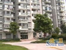 电梯房,小户型,交通便利,居家装修