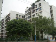 人和 汪家桥三房