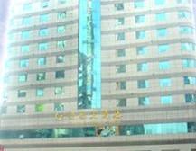 牛角沱 嘉陵桥西村小区 3室1厅好房出售