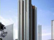 七星岗 民生巷二房50万