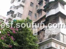 翠苑小区 5室1厅 东