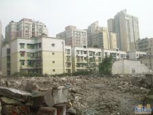 龙溪镇 龙华商厦二房37万