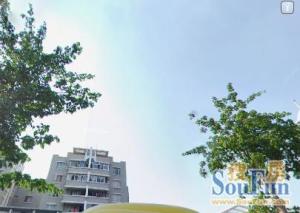 南城实用三房,户型方正,业主诚心卖,实用面积大