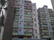 低楼层,生活方便,业主诚心出售。