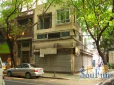 实用一房一厅,保养新净,拎包入住