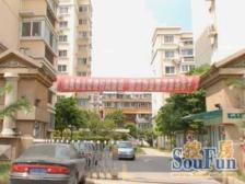 南北通透,户型方正,业主诚意,看房方便。