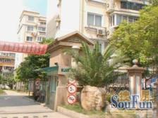 边套全明,三房两卫,居家装修,诚意出售