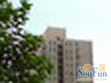 近日月光商场,打浦桥地铁站,居住体验佳。