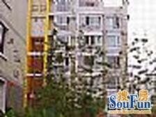 近日月光商场,打浦桥地铁站,居住体验佳。