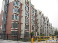 近地铁 中间楼层,无抵押 现场实勘 必看好房