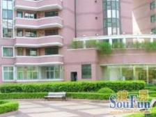 古北·雅典花苑·3室·2厅