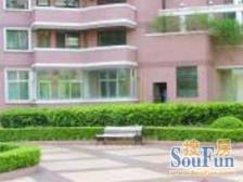 人车分流封闭管理物业好大开间阳光好业主必卖心