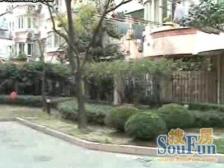 有钥匙,诚意出售的,