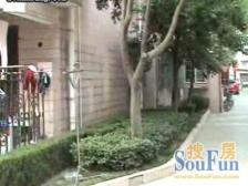 诚意出售,配套完善,交通便利,近商圈