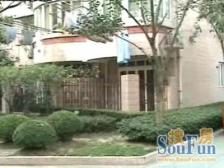 蒙自小区2室南朝向435.00万元/套出售