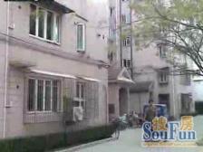 诚意出售,配套完善,交通便利,近商圈