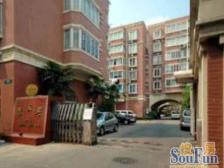 业主急售,价格好谈