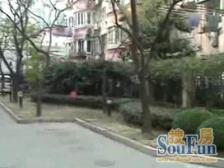 蒙自小区1室西朝向310.00万元/套出售