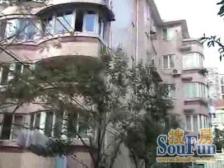 蒙自小区1室南朝向400.00万元/套出售