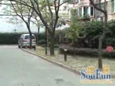 蒙自路440弄 1室0厅 北