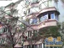 蒙自路440弄 1室0厅 北