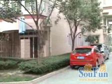 近地铁,繁华地段,刚需好房,房型正气,大开间