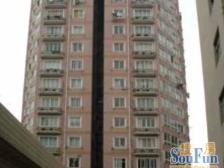 近地铁 采光好 通风好,家具全送,必看好房