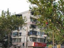 厅房同宽厨卫朝北,采光通风号,八号线嫩江路站,商场