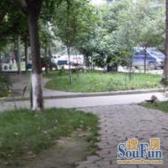 一梯两户,大开间,一门关,居家装修