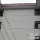 一梯两户大两房嘟书没用过