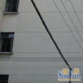 品质小区,小区中心位置,诚意出售,刚需好房