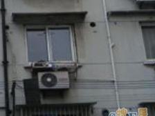 厅房同宽厨卫朝北,采光通风号,八号线嫩江路站,商场