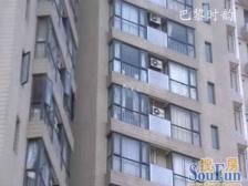 衡复历史风貌区 通燃气电梯房 精装修