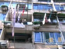 满五年产权清晰 美丽家园小区 业主诚心出售