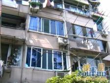 民星一村2室南朝向198.00万元/套出售