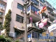 品质小区,环境优美,诚意出售,精装好房