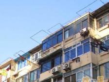 中原·嫩江路856-868号·2室·1厅