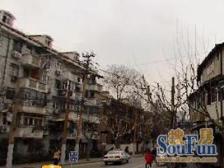 一 师2房 新公房95年-梯户少-中间楼层-税费少