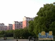 电梯已经加装好五楼采光视野好房东定好新房诚意出手