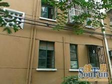 内环内,五轨交汇,近环球港,带天井+南北通透