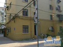 镇宁路·东浜小区·1室·1厅