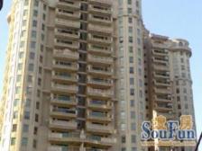 徐家汇·东亚公寓·4室·0厅