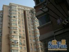 近地铁,无抵押,随时看房 产权清晰 热销好房