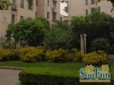 双南全明+看房方便+诚意出售+看中可谈+固定车位+看房方便