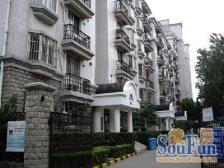 近地铁 精装,随时看房,无抵押 新上房源